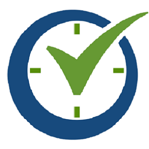 order-time logo