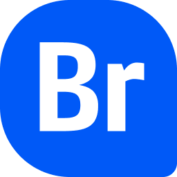 breakcold-legacy logo