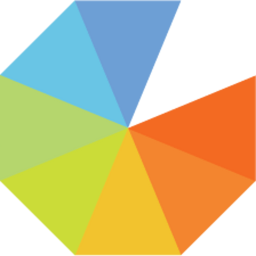 gleamio-da71130 logo