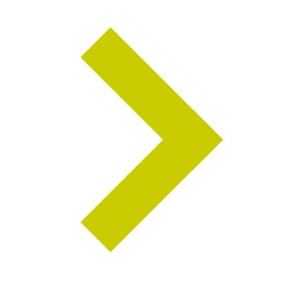 desk-net logo