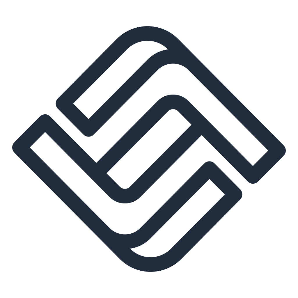 lawhustle logo
