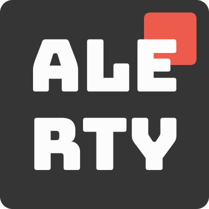 Notify All Devices
