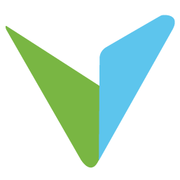 valuecard logo