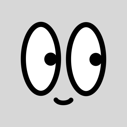 donethat logo
