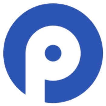 Openpaye logo