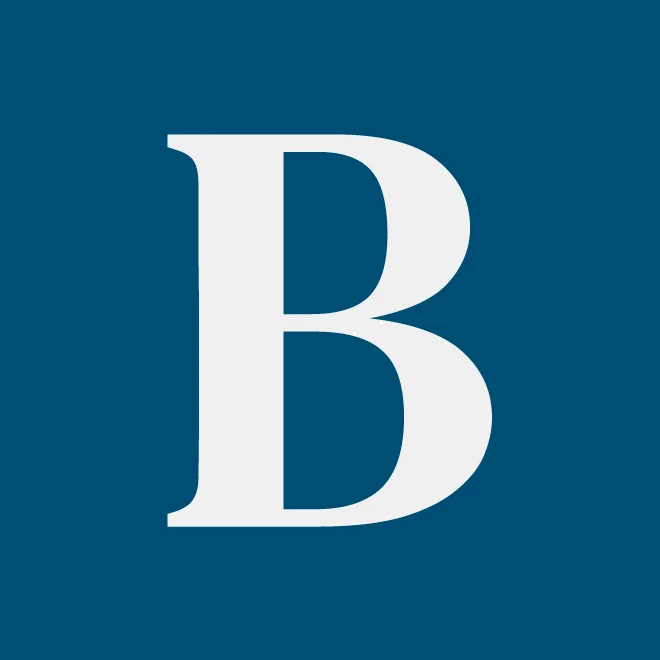 bluesuite logo