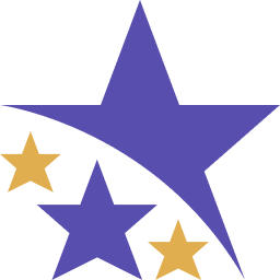 Integrate Review Judge with TrustRadius