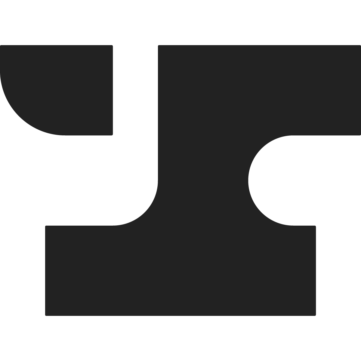 anvil logo