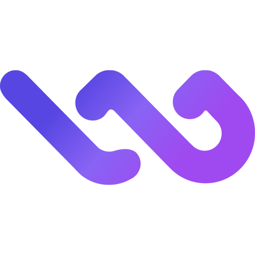 magileads logo