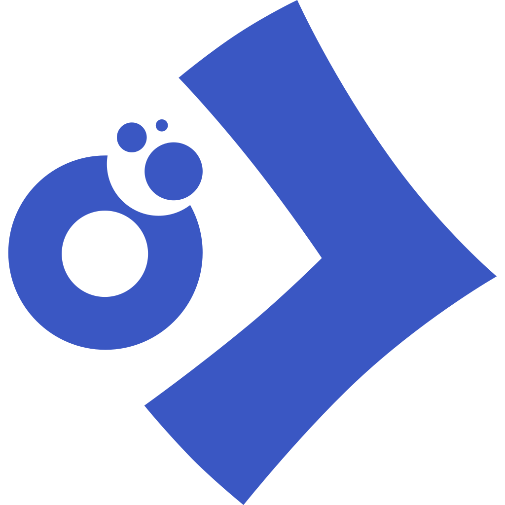 Evolution Forms logo