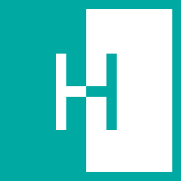 Integrate HulkApps Form Builder with Beetexting