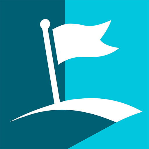 TroopRally logo