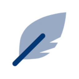 neuronwriter logo