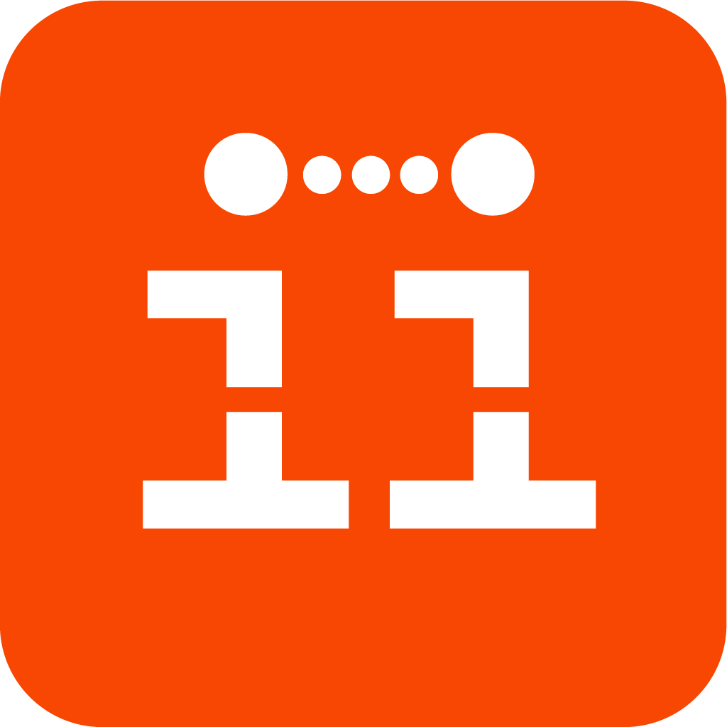 smiirl logo