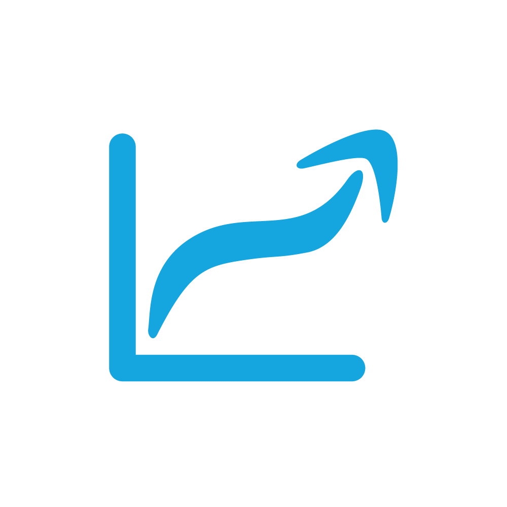 InventoryLab