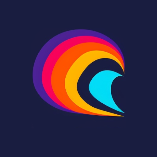 startup-beach logo