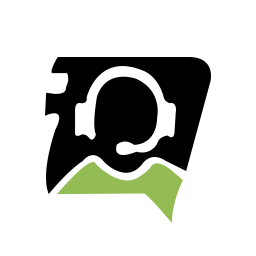 Integrate Drive Chat with OTO