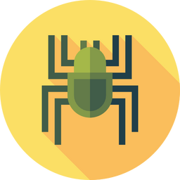 rtila logo
