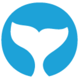 sourcewhale logo