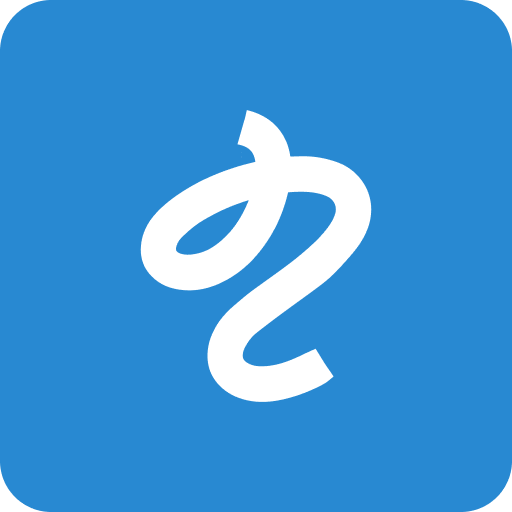 tailortask logo