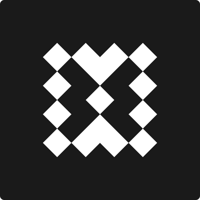 lettr logo