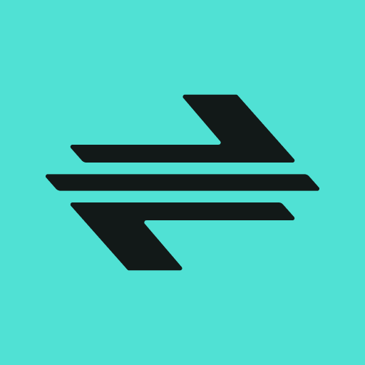 truss-payments logo