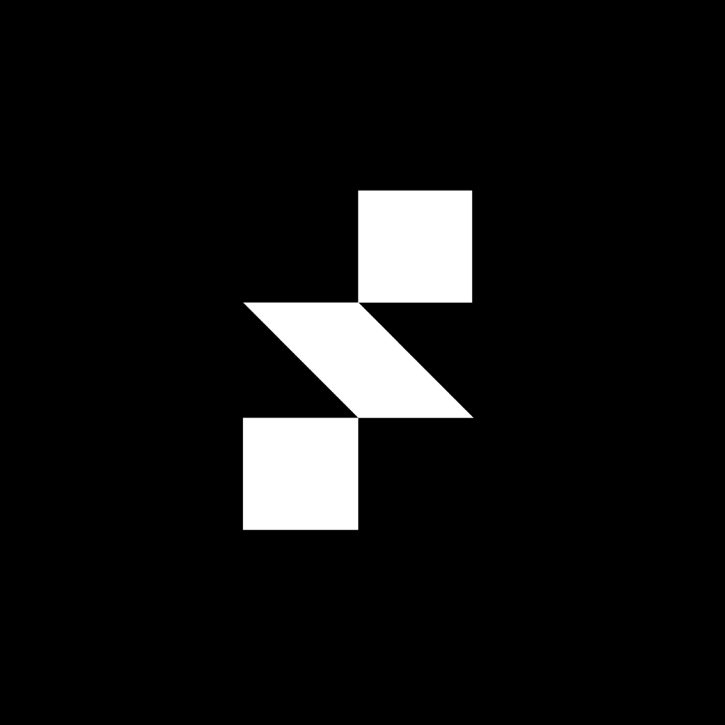 Feather logo