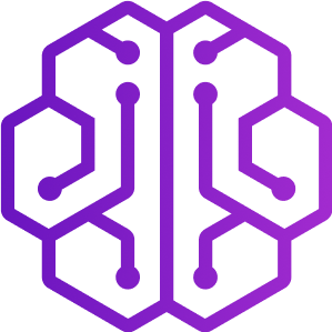 visitiq logo
