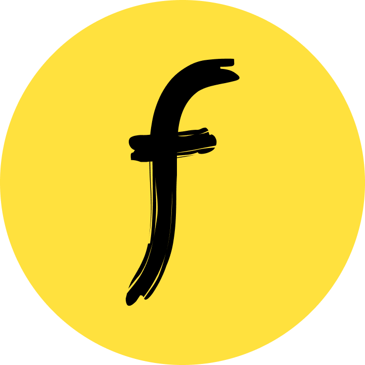 freshflows logo