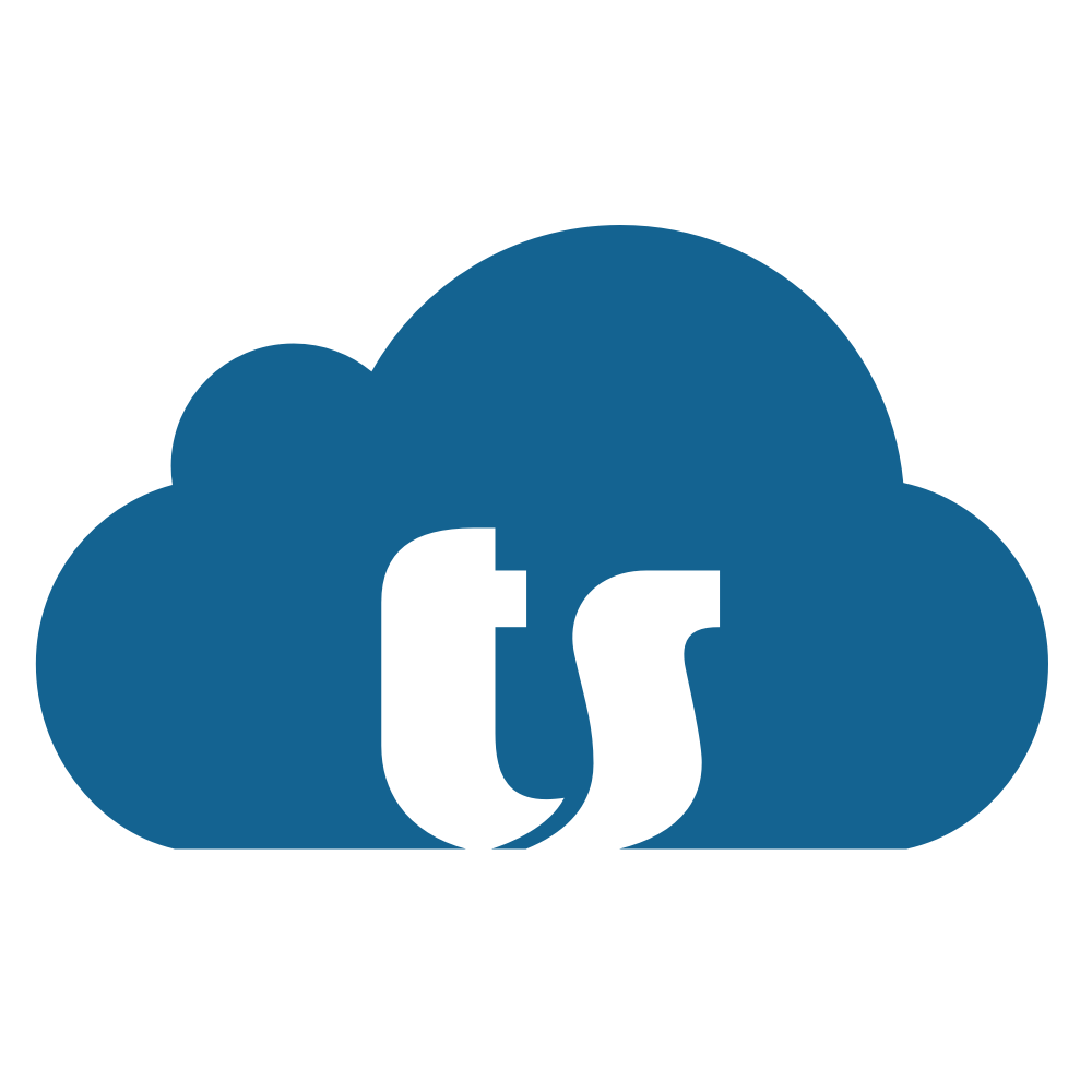 Integrate CRM in Cloud with HEU