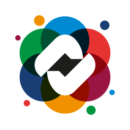 Qigu logo