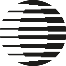 parallel-web-systems logo