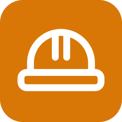 the-site-book logo