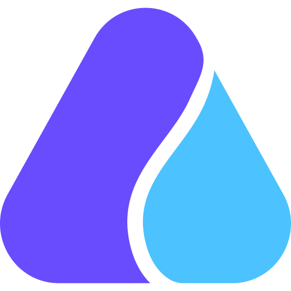Airmeet