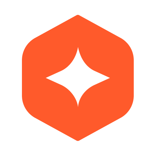 odicci logo