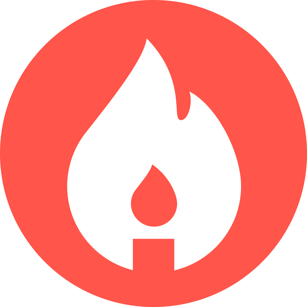 incidentio logo
