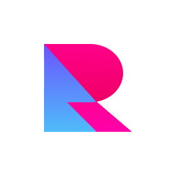 Integrate Rankify AI with Lingoes.ai