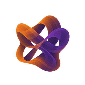 yousquared logo