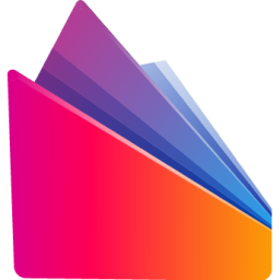 relysia logo