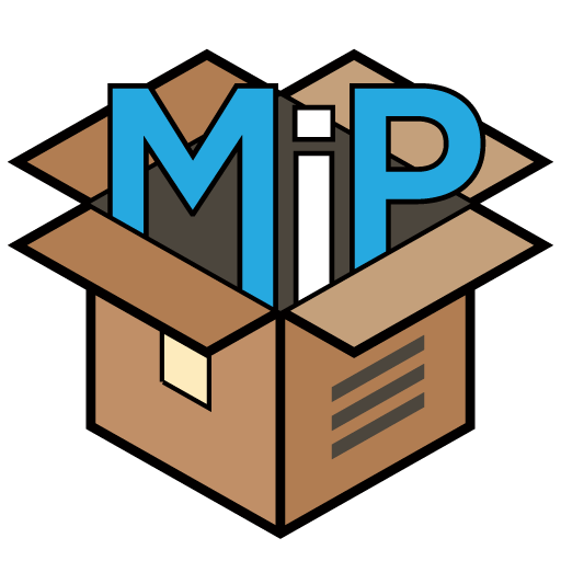 moveitpro logo