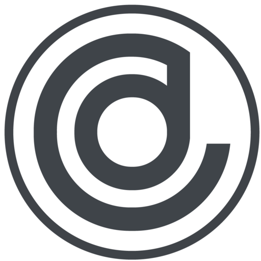 hellotracks logo