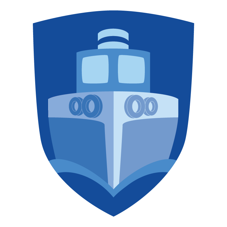 Tugboat Logic logo