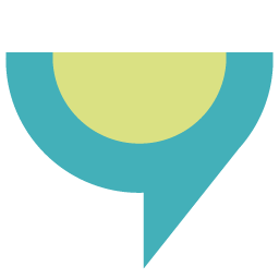 yay-list logo