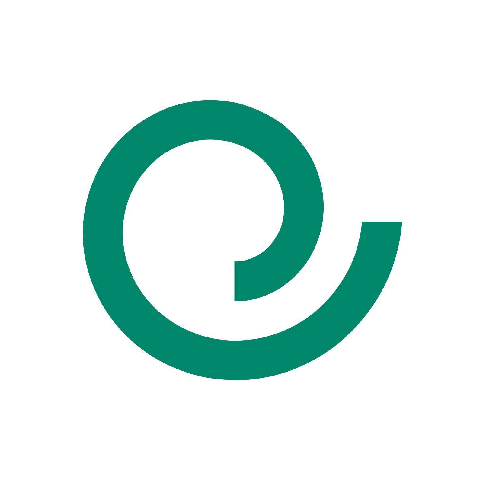 Every.org logo