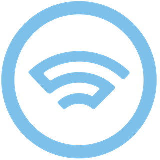 Wi5