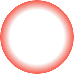 QVALON logo