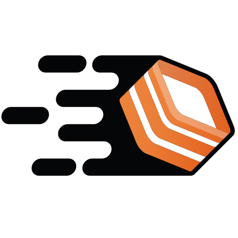 bolesa logo