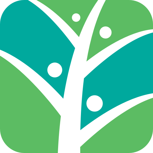 Tokeet logo
