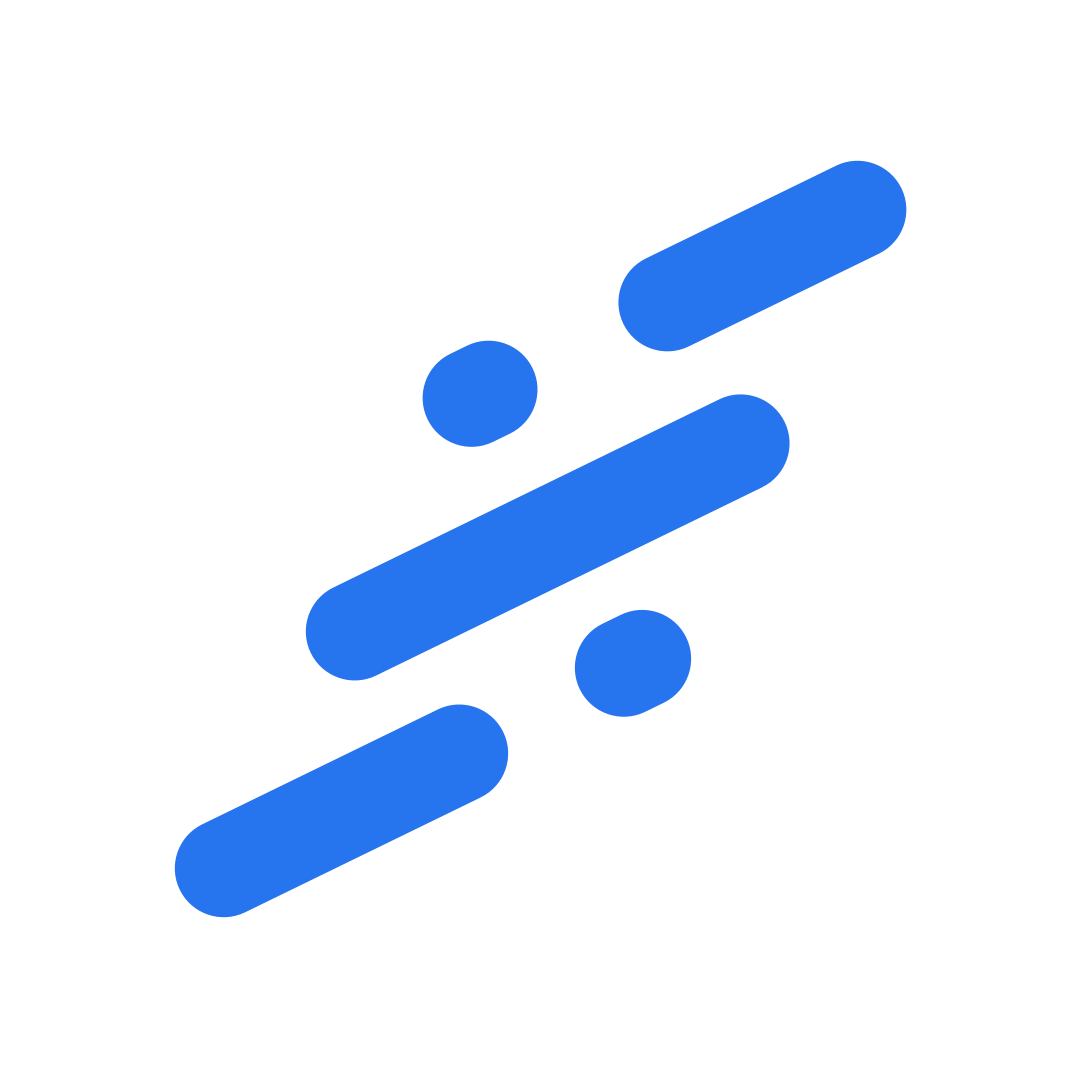 scalelist logo
