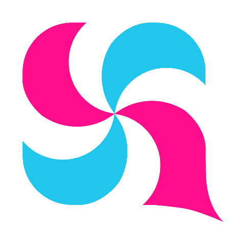 referralcandy logo